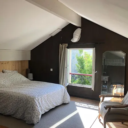 Maison Alfortville